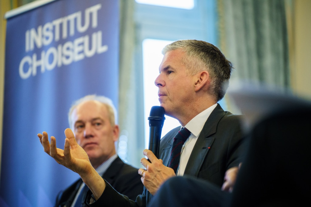 2026 03 31 choiseul manche 30