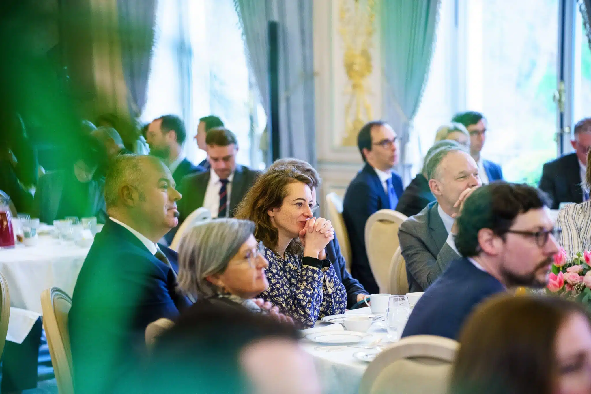 2026 03 31 choiseul manche 32