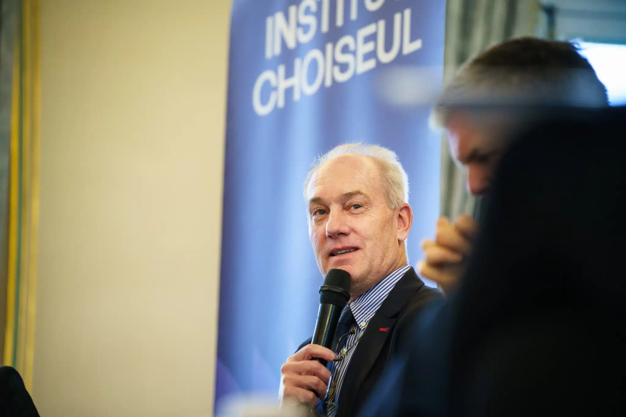 2026 03 31 choiseul manche 34