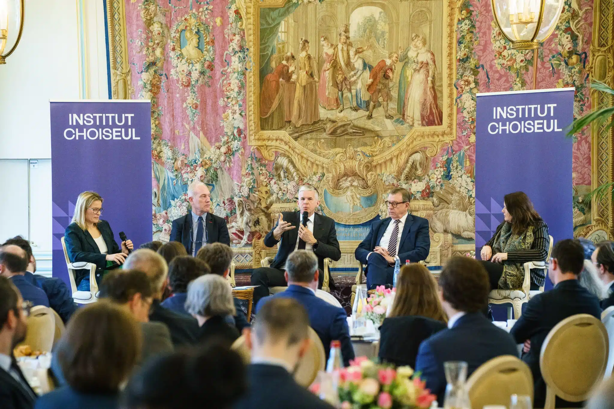 2026 03 31 choiseul manche 35