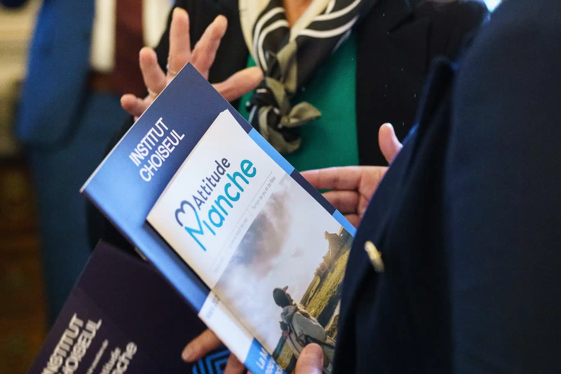 2026 03 31 choiseul manche 46