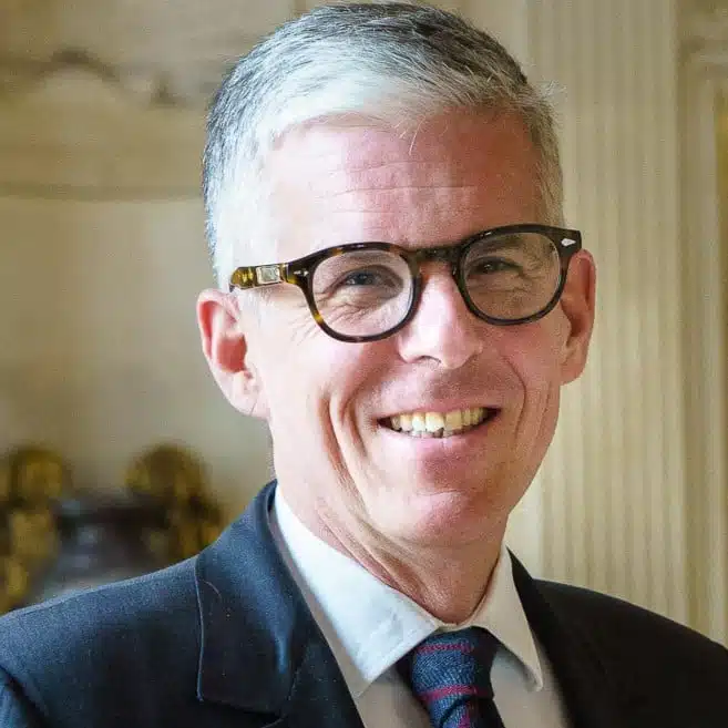 2026 03 31 choiseul manche 48 Nicolas FERRAND