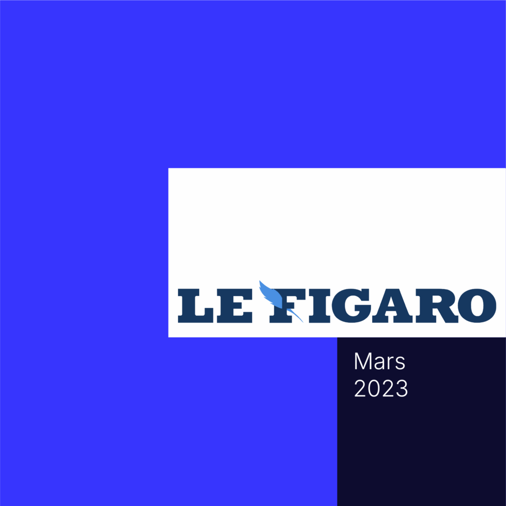 23.03 lefigaro