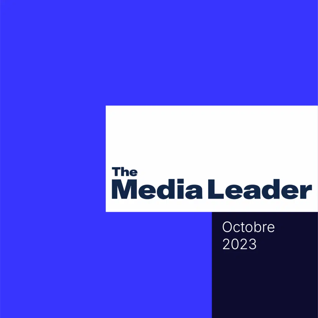 23.10 themedialeader