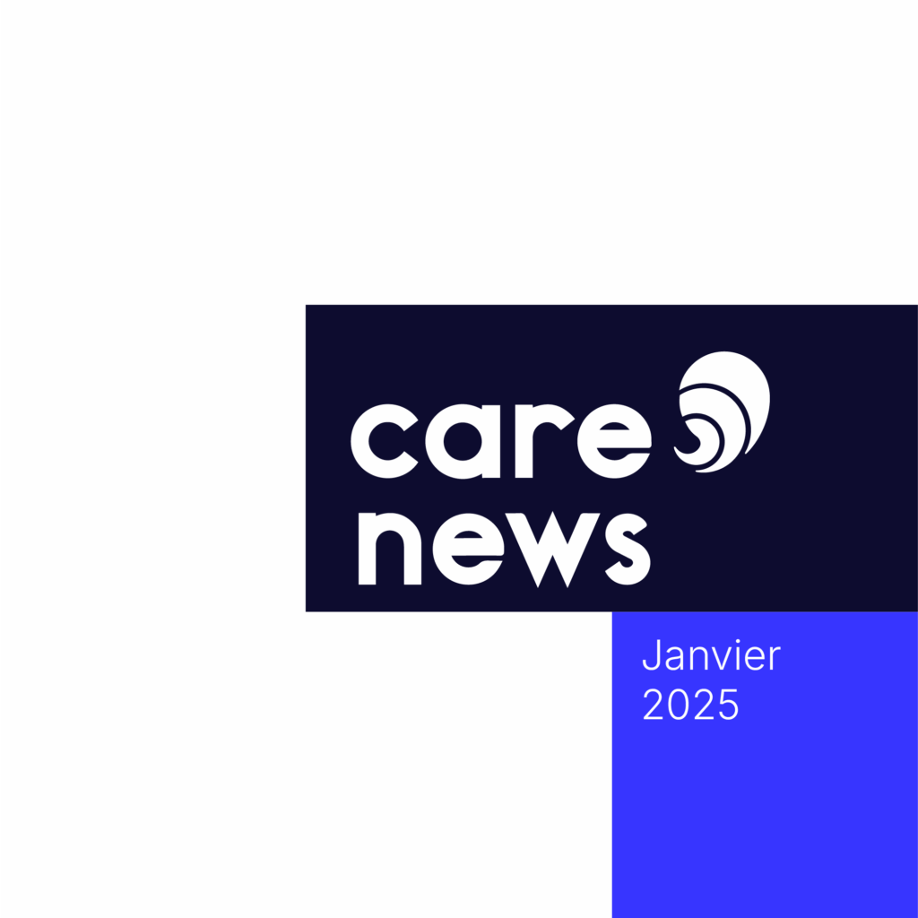 25.01 care news