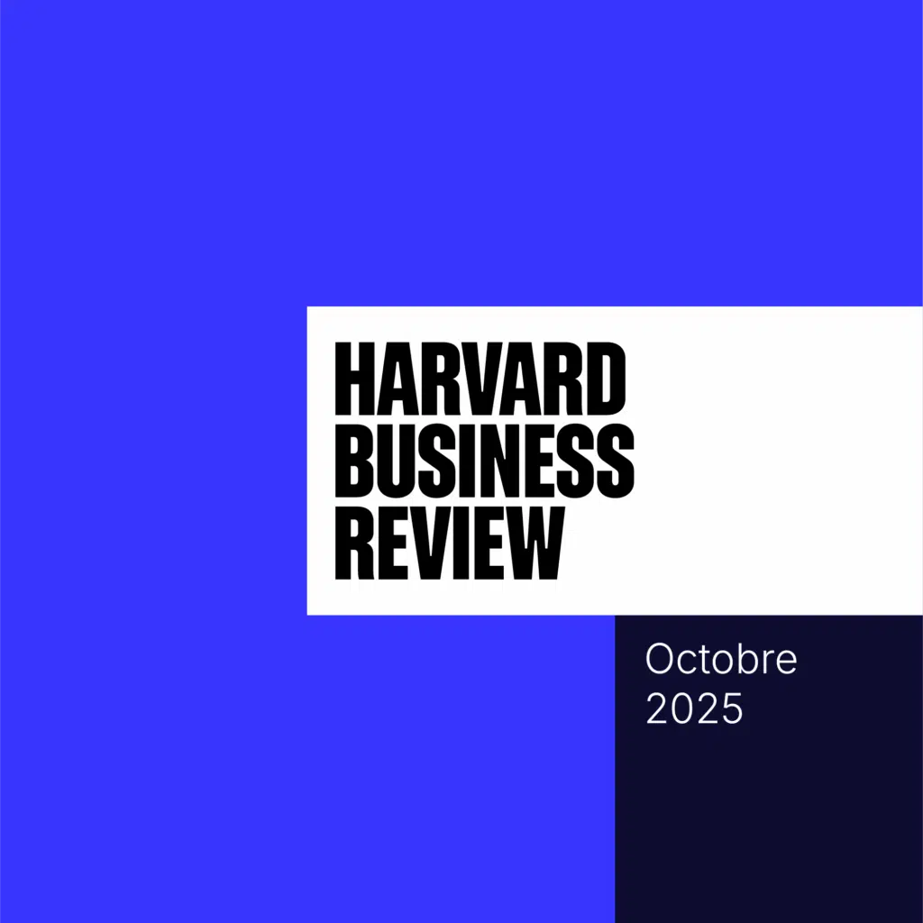 25.10 harvard business review