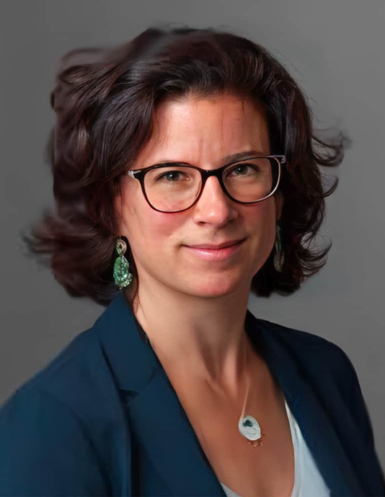 anneclaudiuspetit