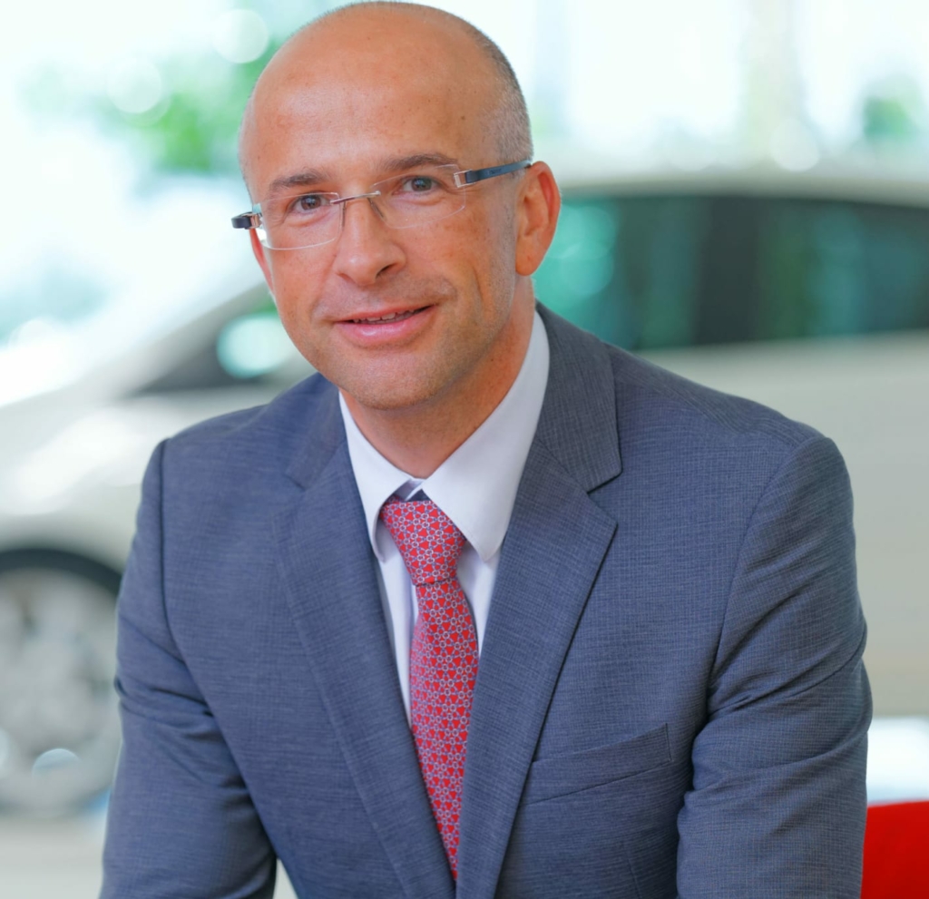 benoit chambon scaled