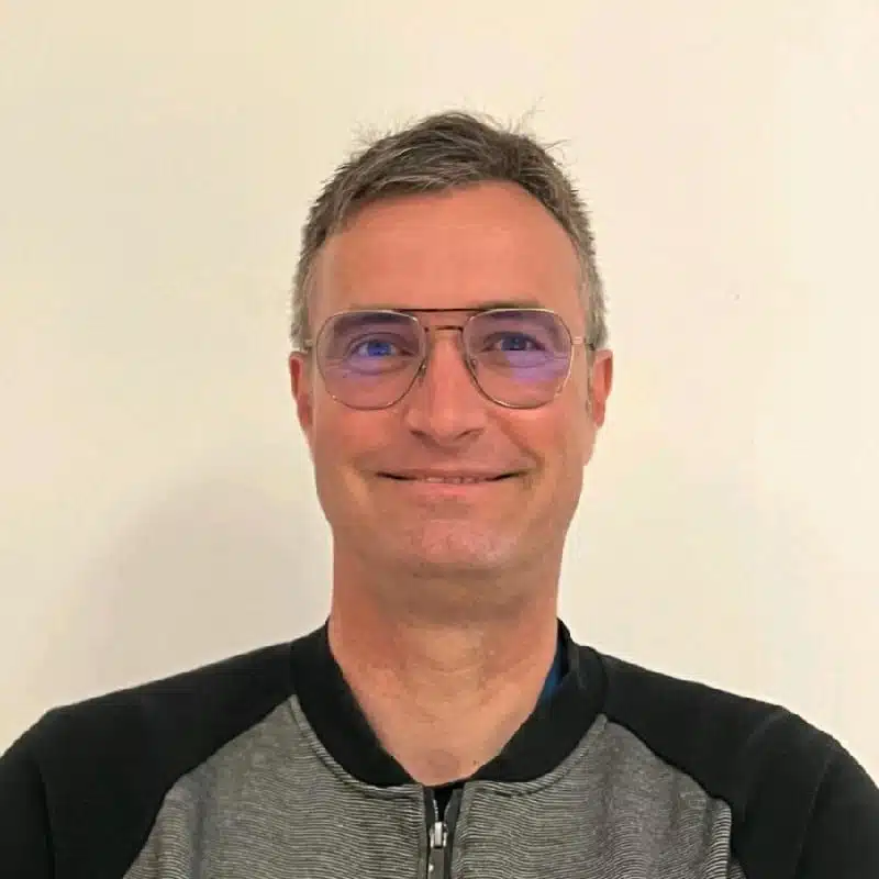 dadollebruno
