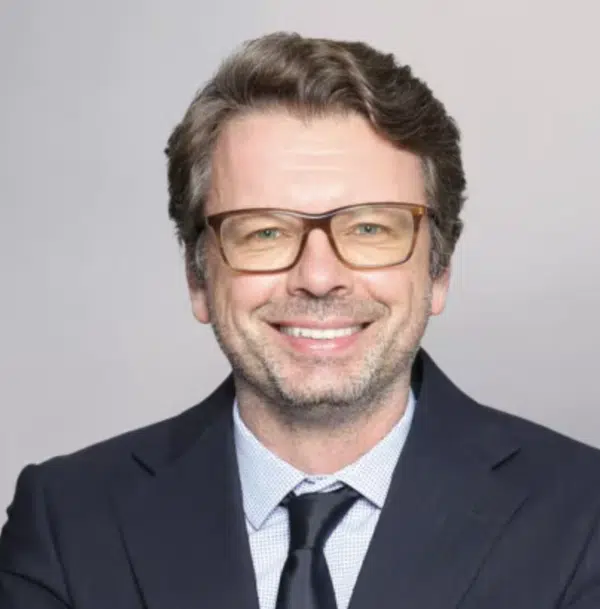 glebocki