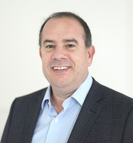 jose noldin