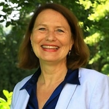 manche elu catherine brunaud rhyn ddaguiercd50