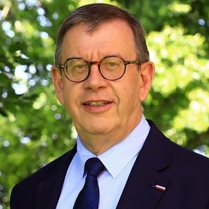 manche institution jean morin