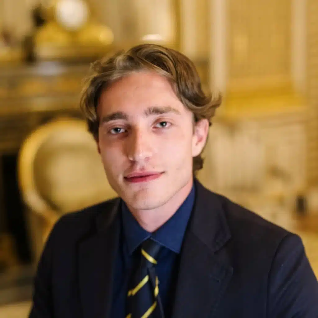 2025 choiseul portraits 37