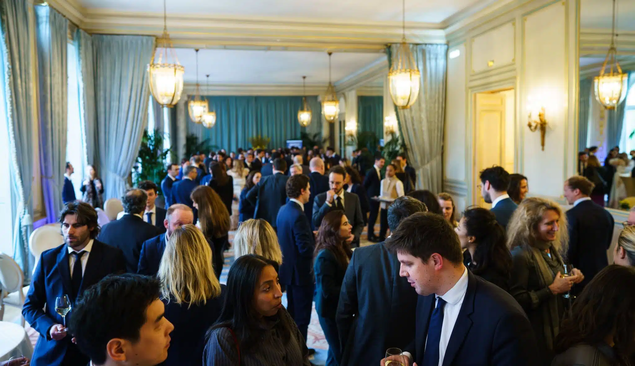 2026 04 02 choiseul100 025