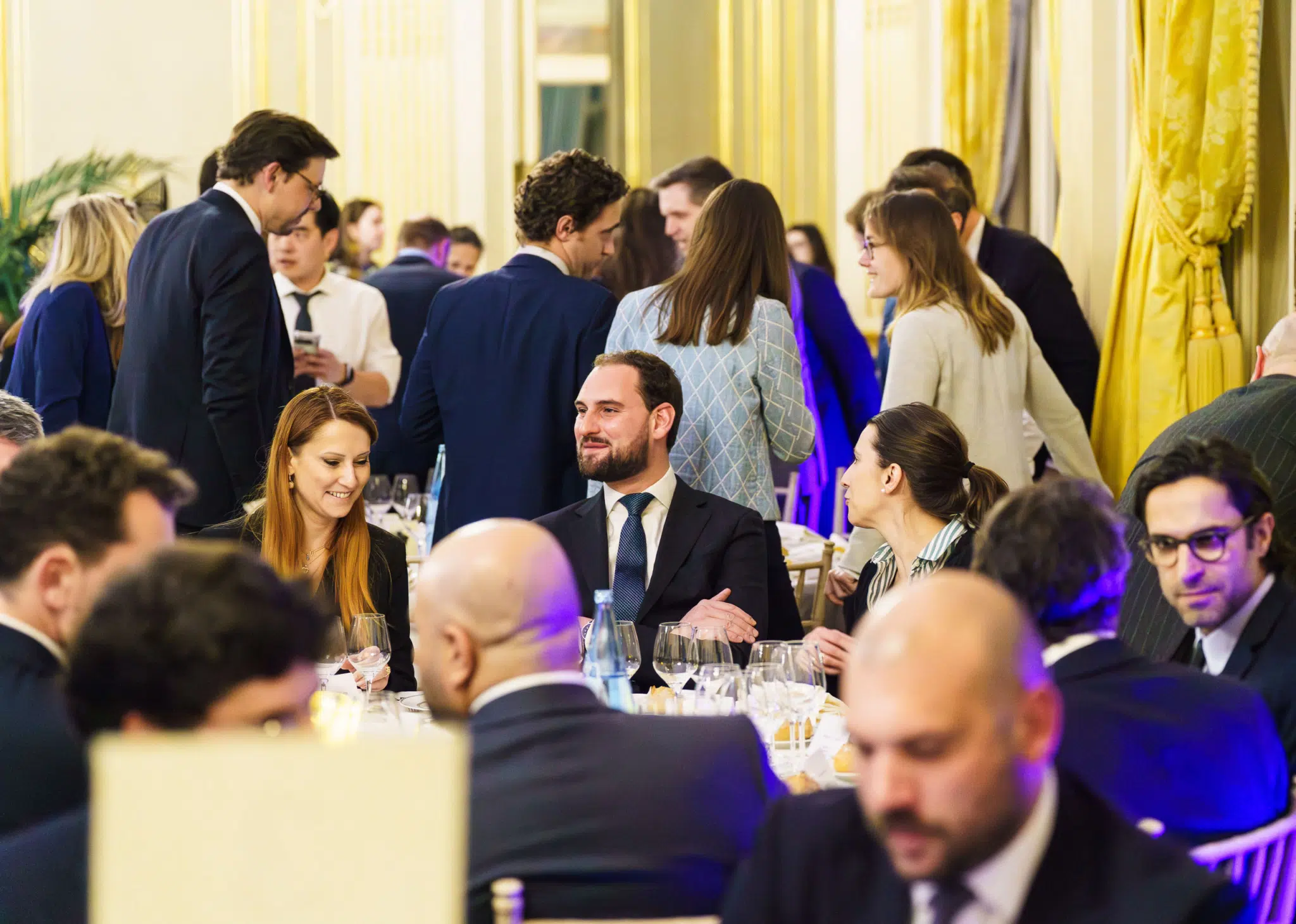 2026 04 02 choiseul100 071