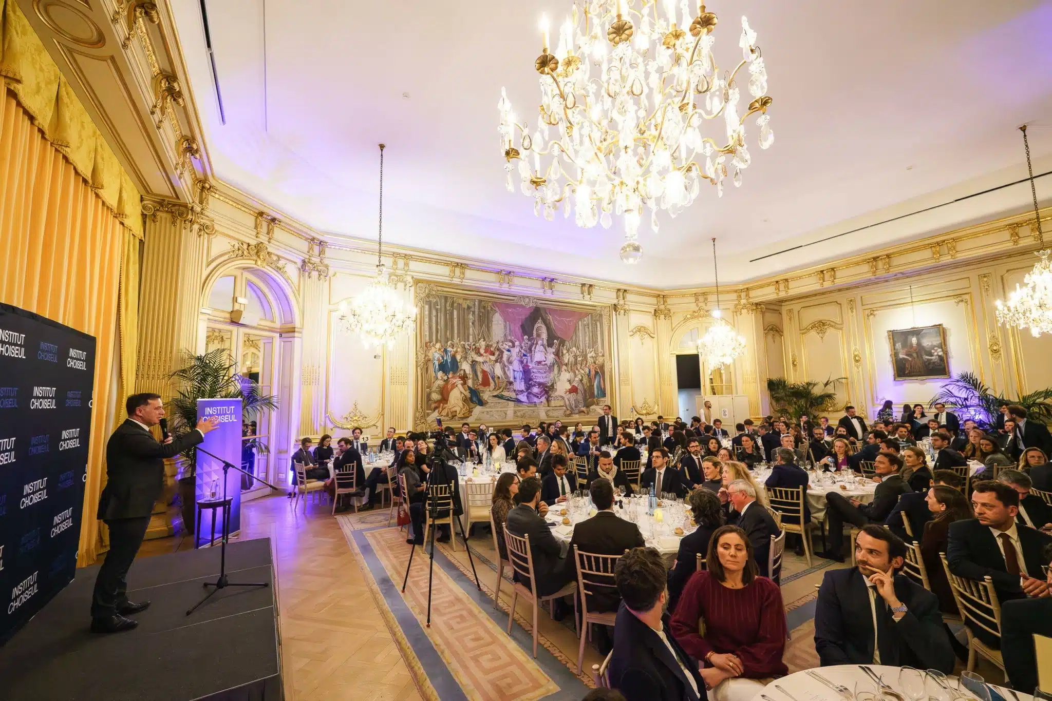 2026 04 02 choiseul100 072