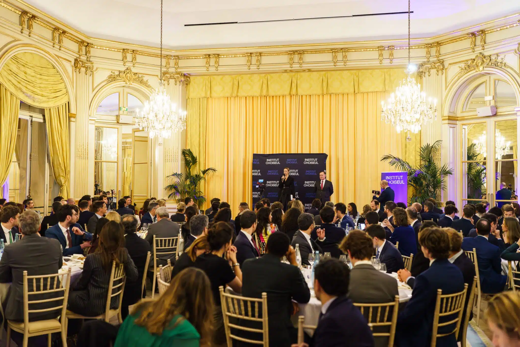 2026 04 02 choiseul100 081