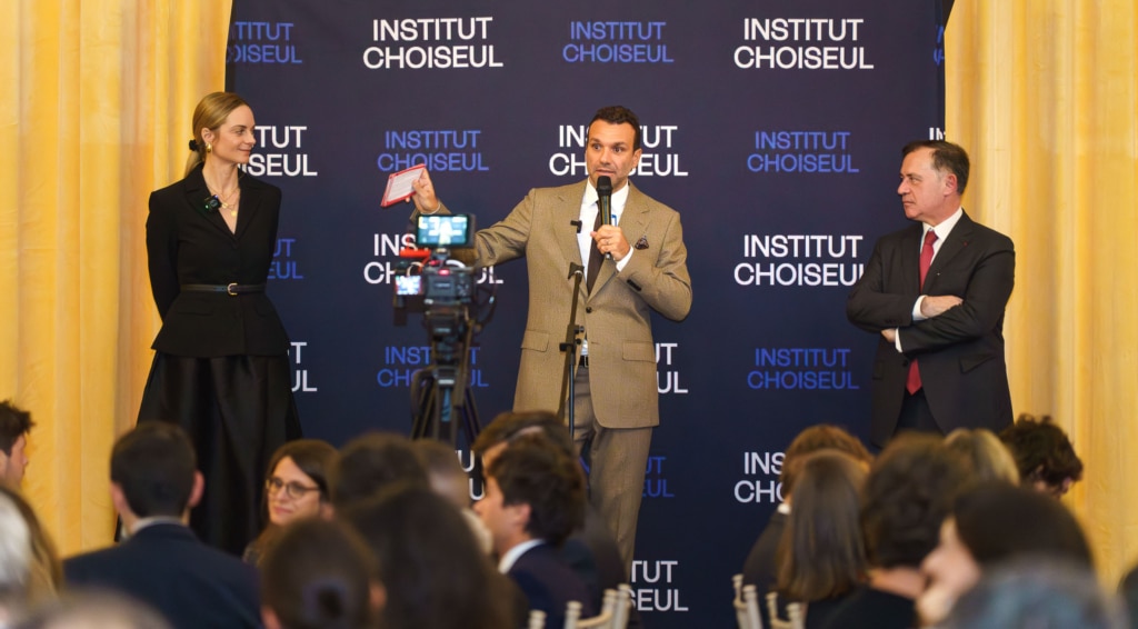 2026 04 02 choiseul100 096