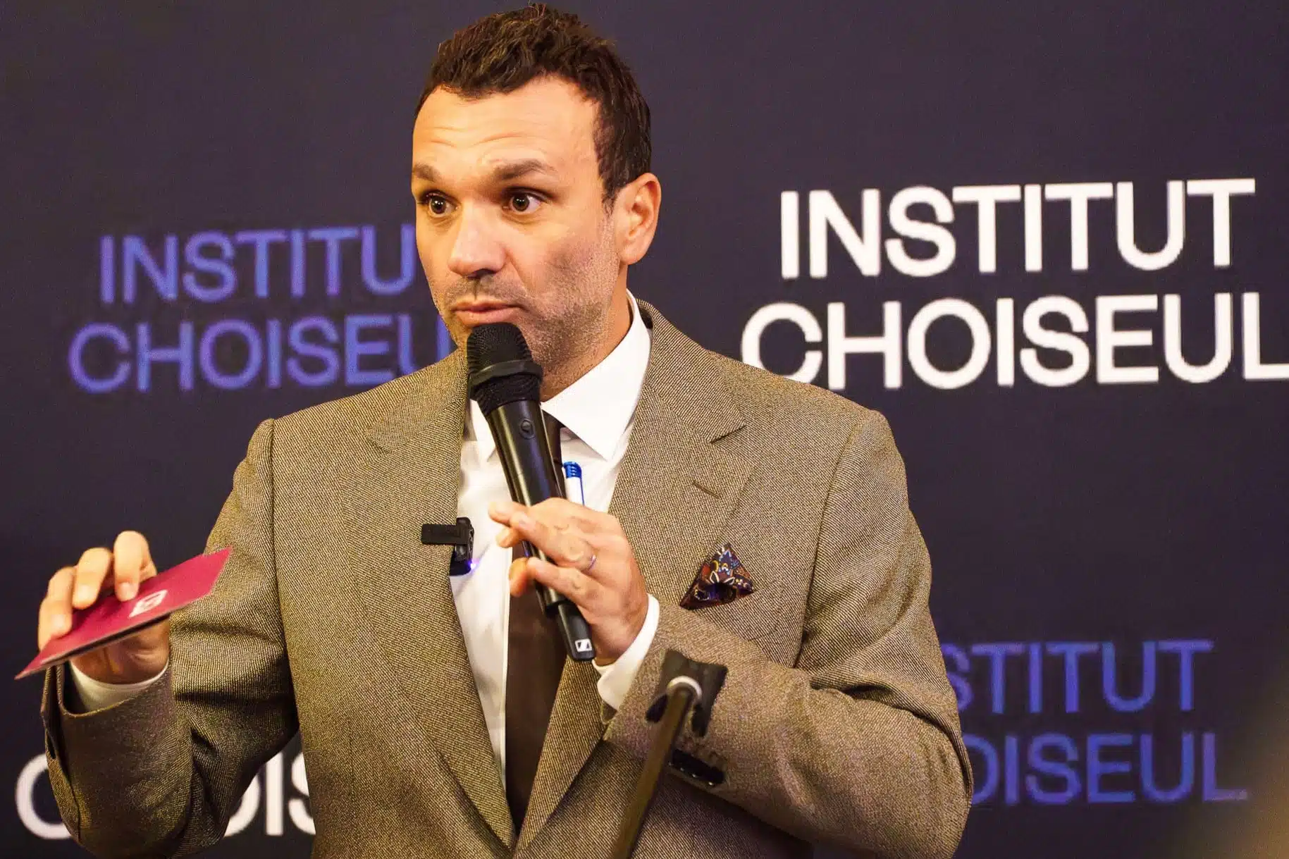 2026 04 02 choiseul100 097