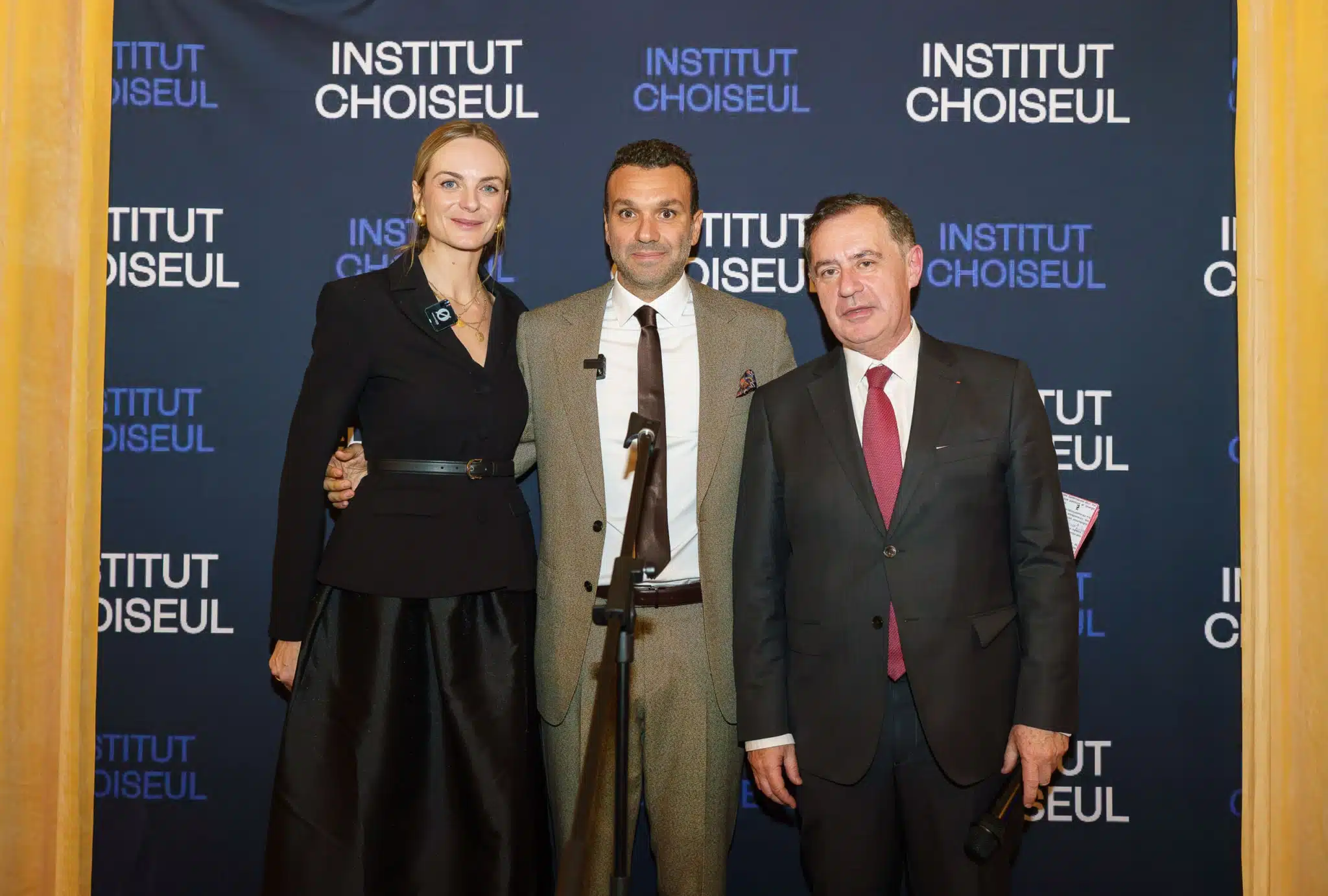 2026 04 02 choiseul100 113