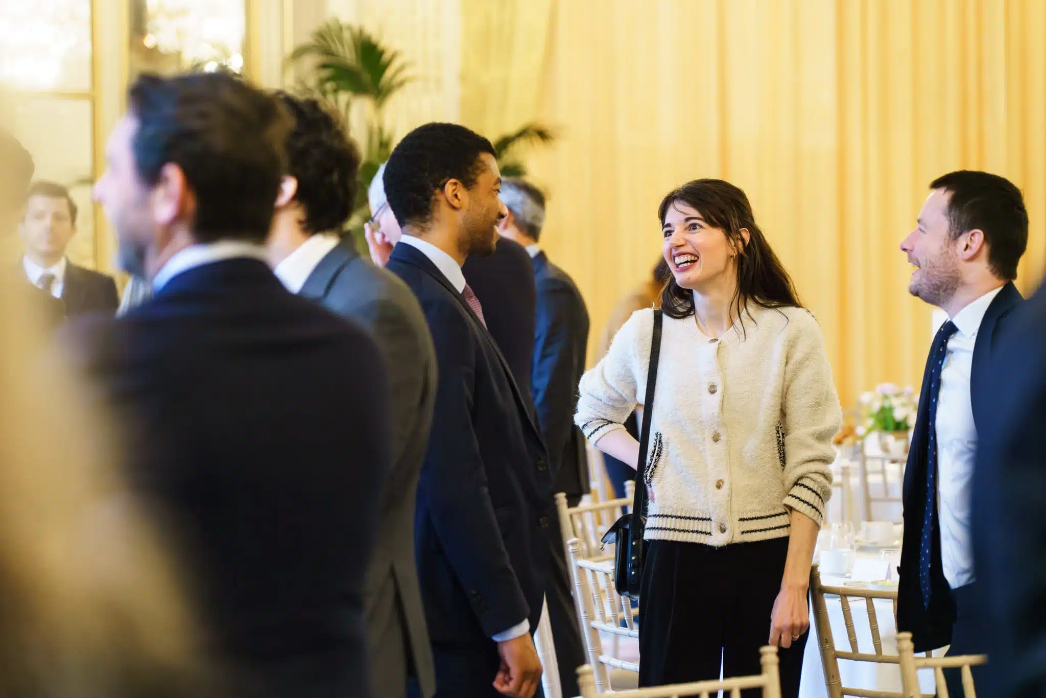 2026 04 02 choiseul amundi 02