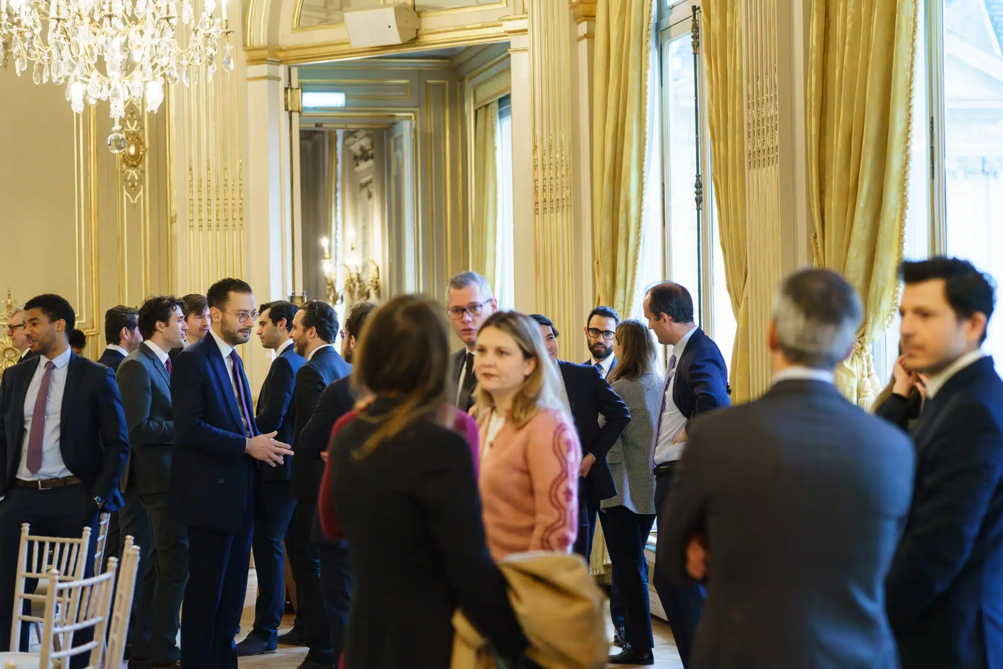 2026 04 02 choiseul amundi 06