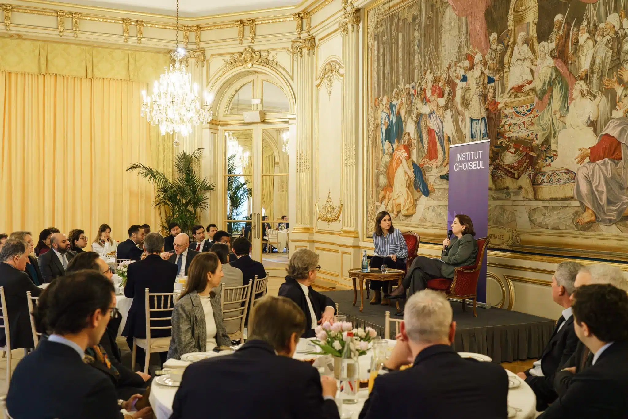 2026 04 02 choiseul amundi 12