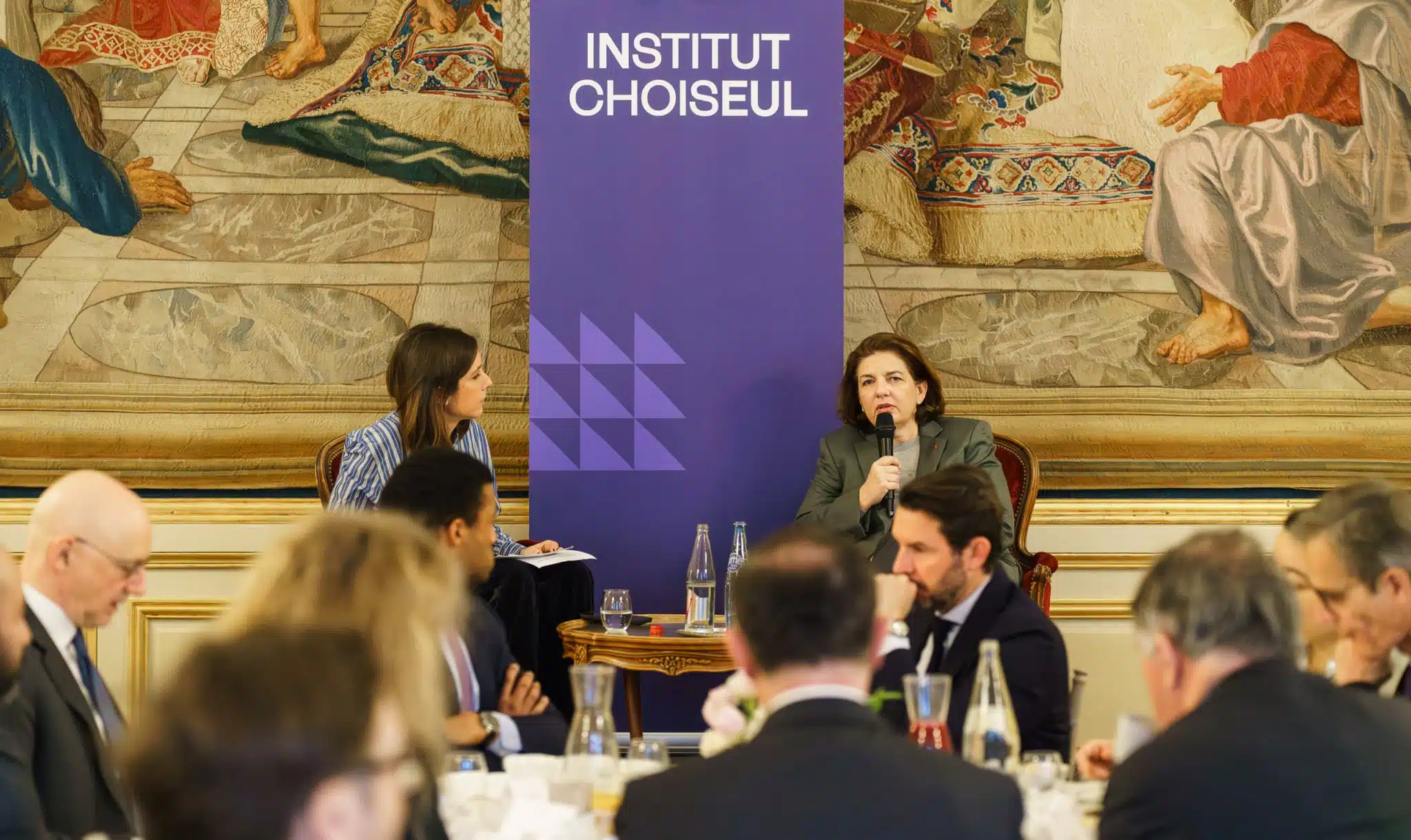 2026 04 02 choiseul amundi 13