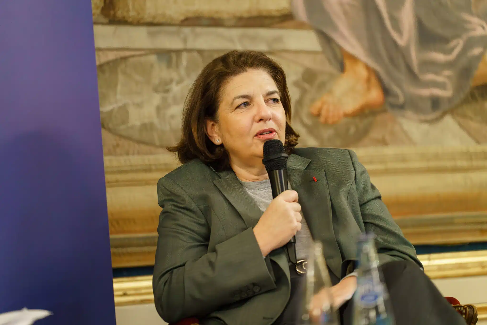 2026 04 02 choiseul amundi 14