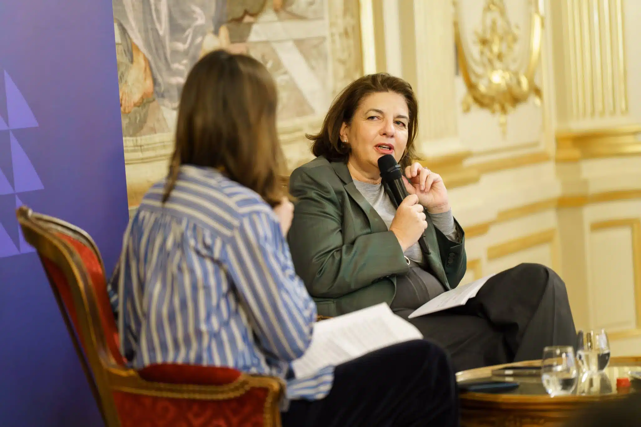 2026 04 02 choiseul amundi 21