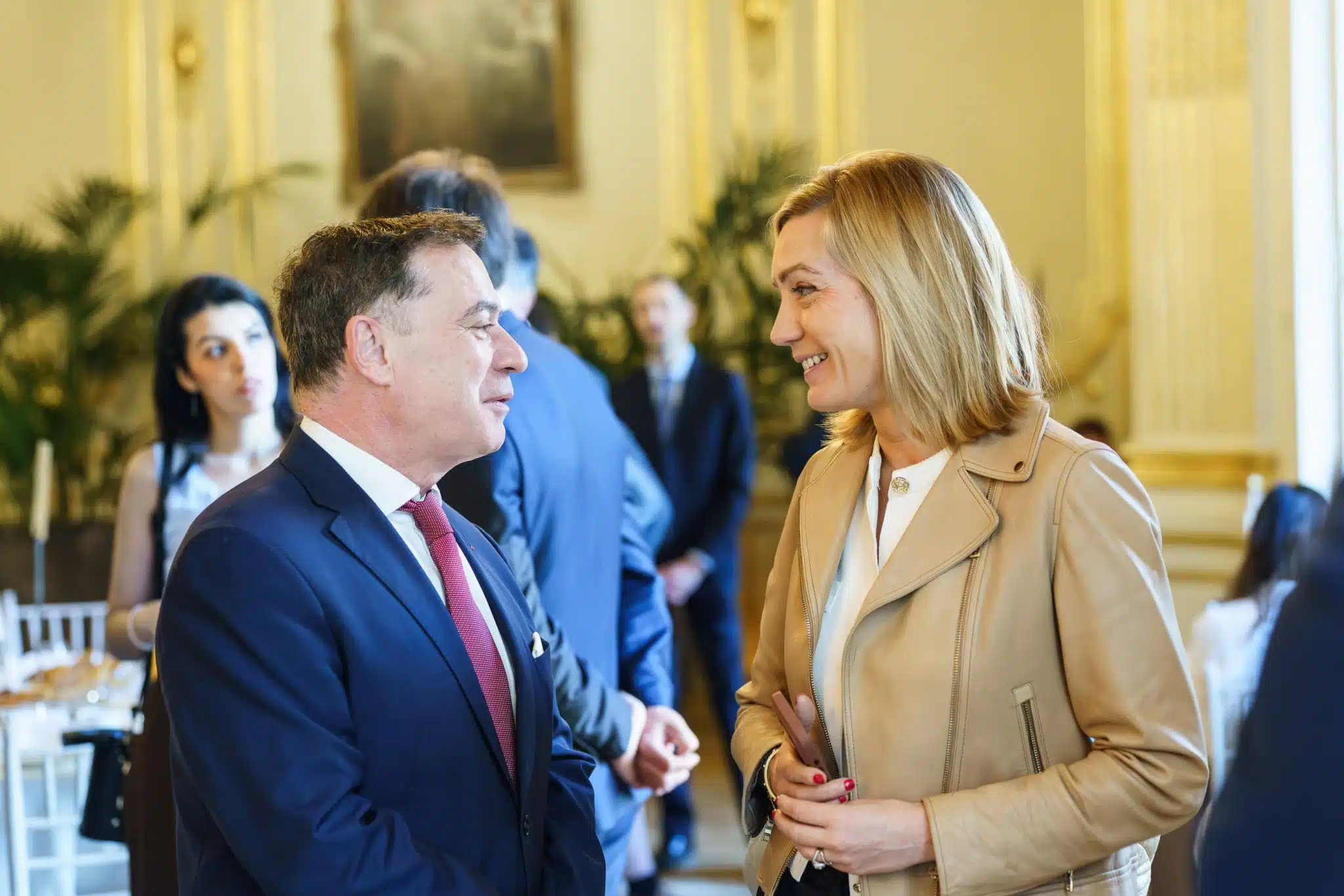 2026 04 08 choiseul bdo 10