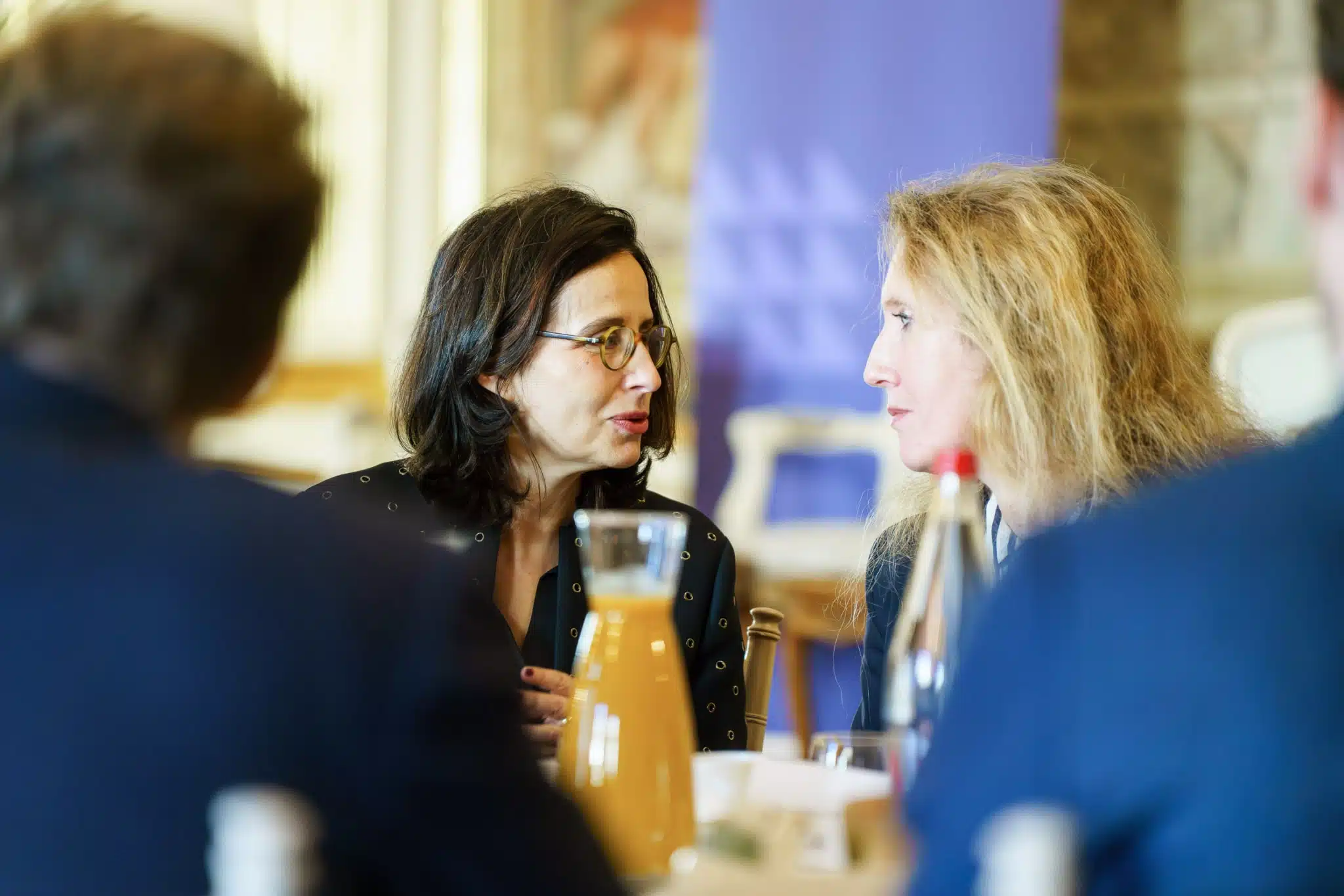 2026 04 08 choiseul bdo 21