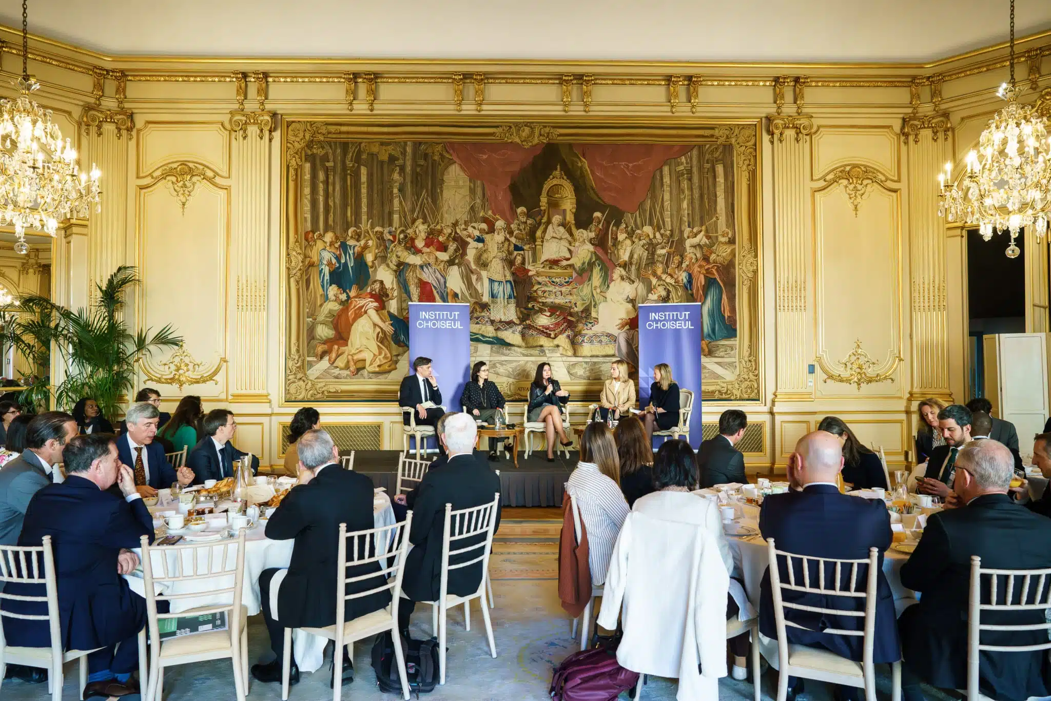 2026 04 08 choiseul bdo 27