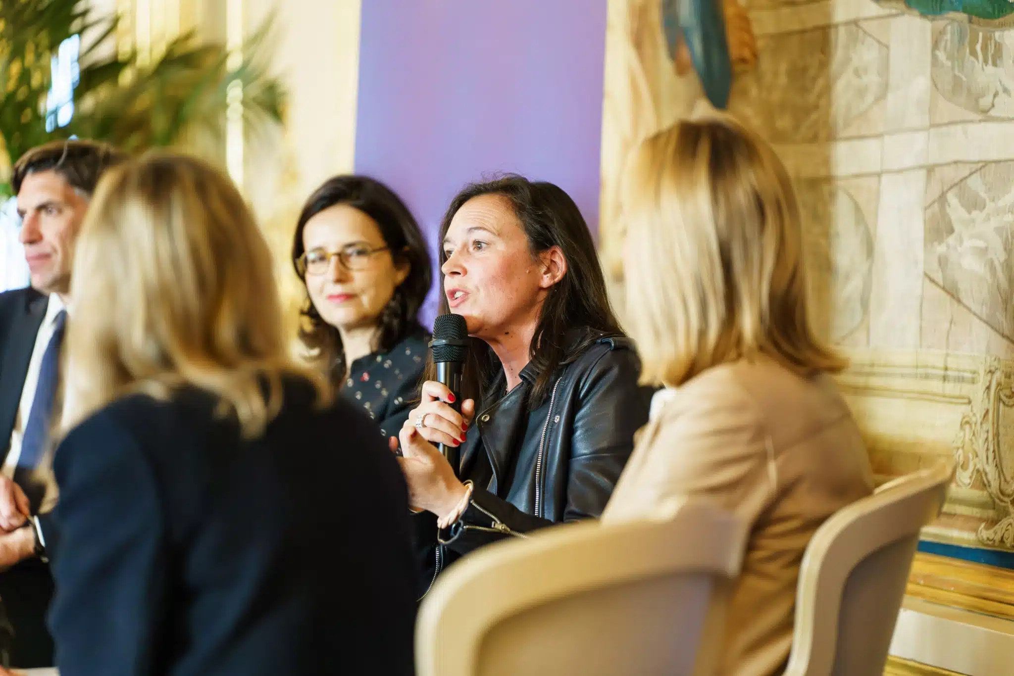 2026 04 08 choiseul bdo 30