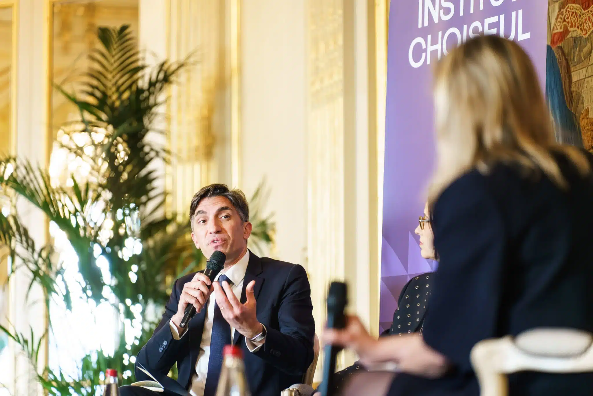 2026 04 08 choiseul bdo 31