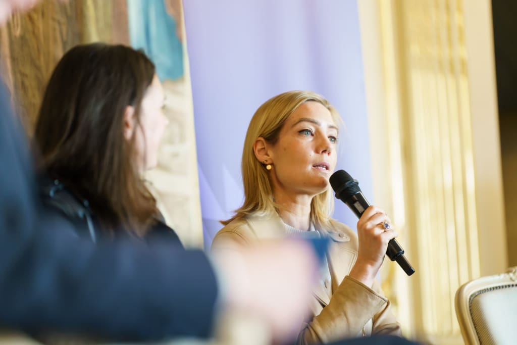 2026 04 08 choiseul bdo 46