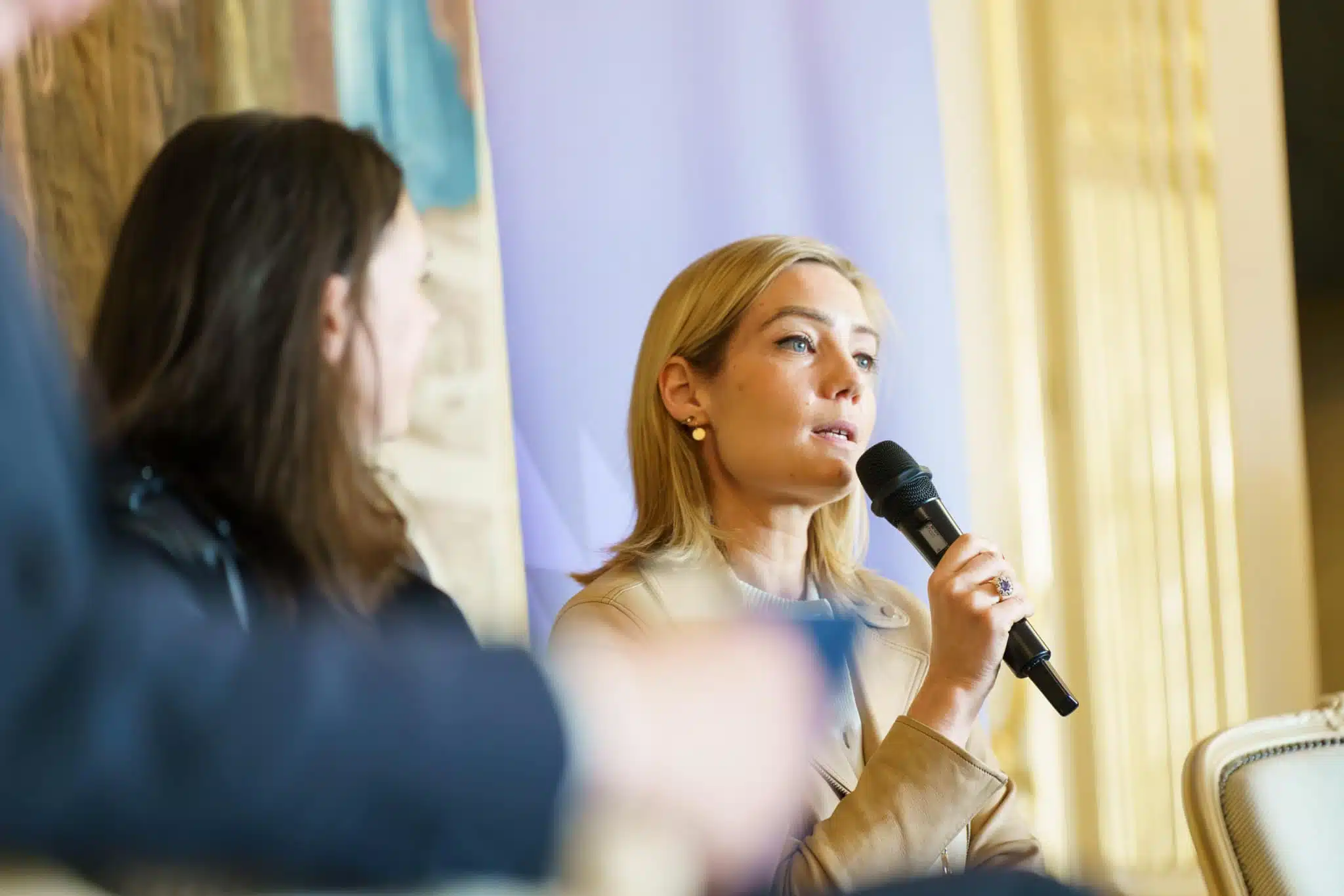 2026 04 08 choiseul bdo 46