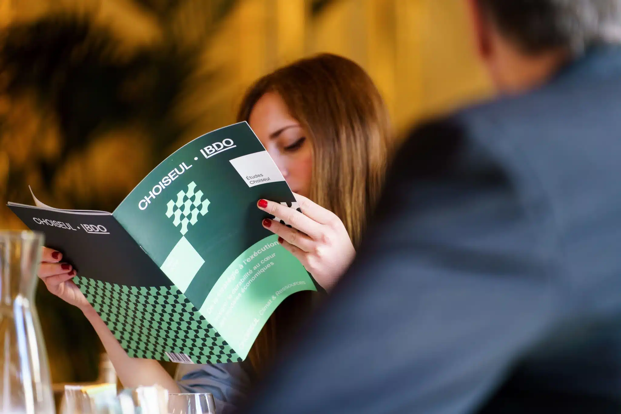 2026 04 08 choiseul bdo 54