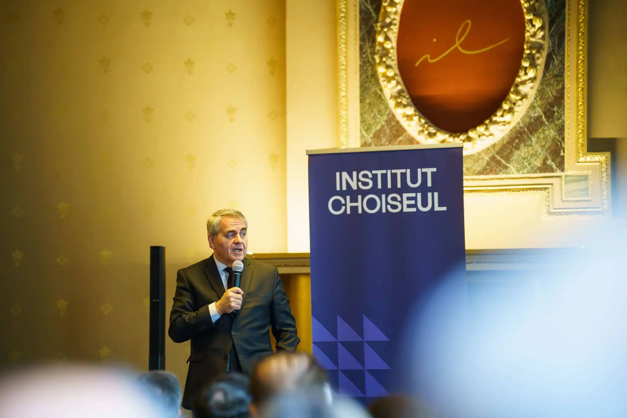 2026 04 16 choiseul xb 44