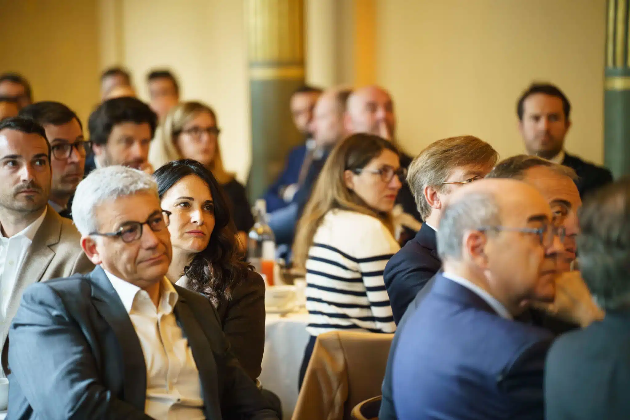 2026 04 16 choiseul xb 49