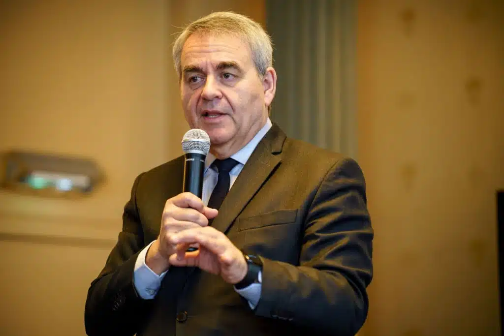 2026 04 16 choiseul xb 52