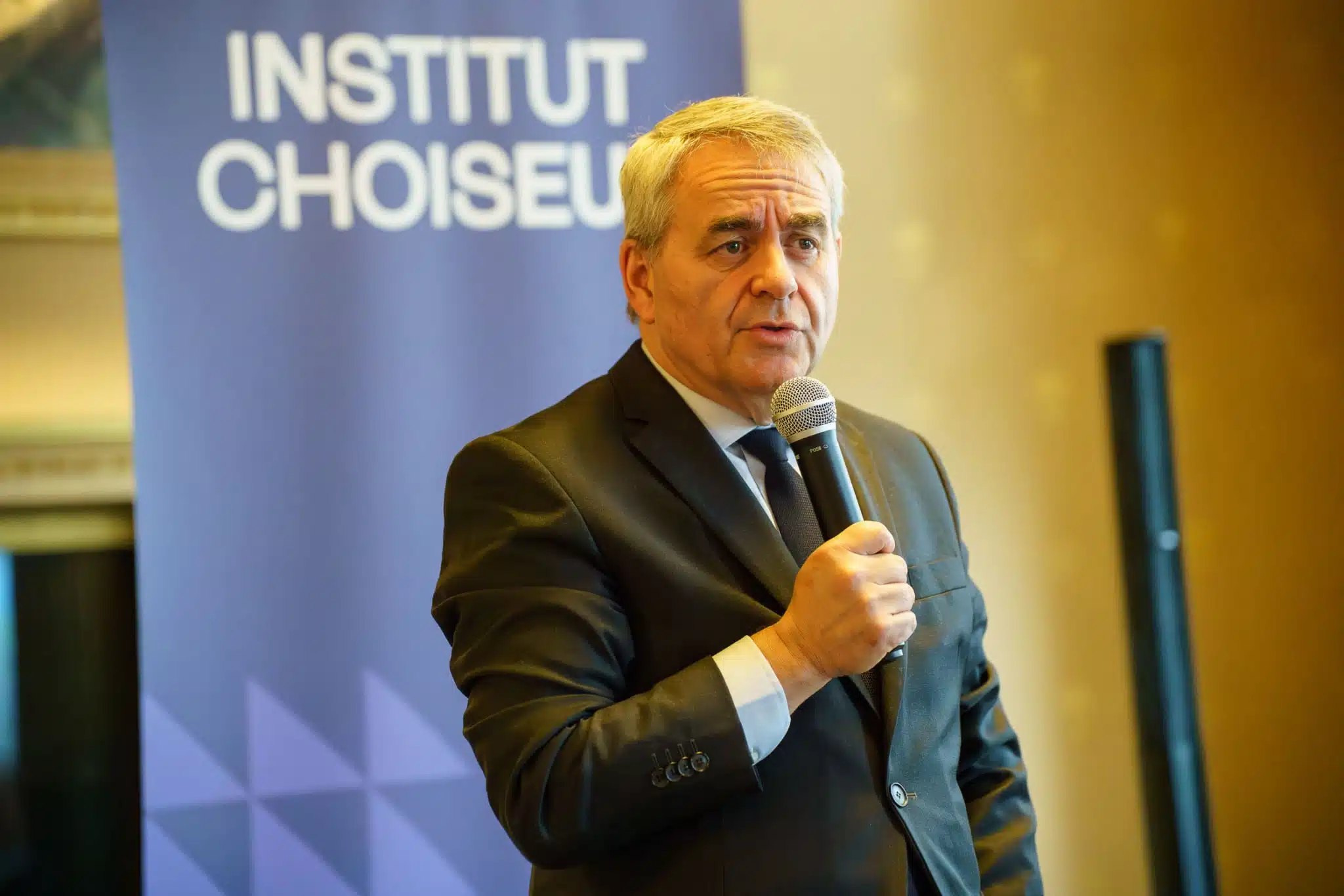 2026 04 16 choiseul xb 66