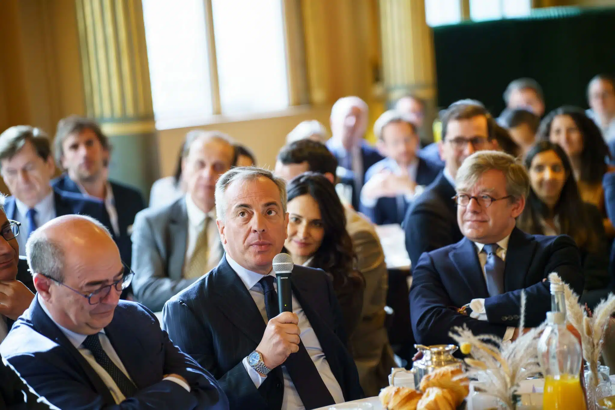 2026 04 16 choiseul xb 84