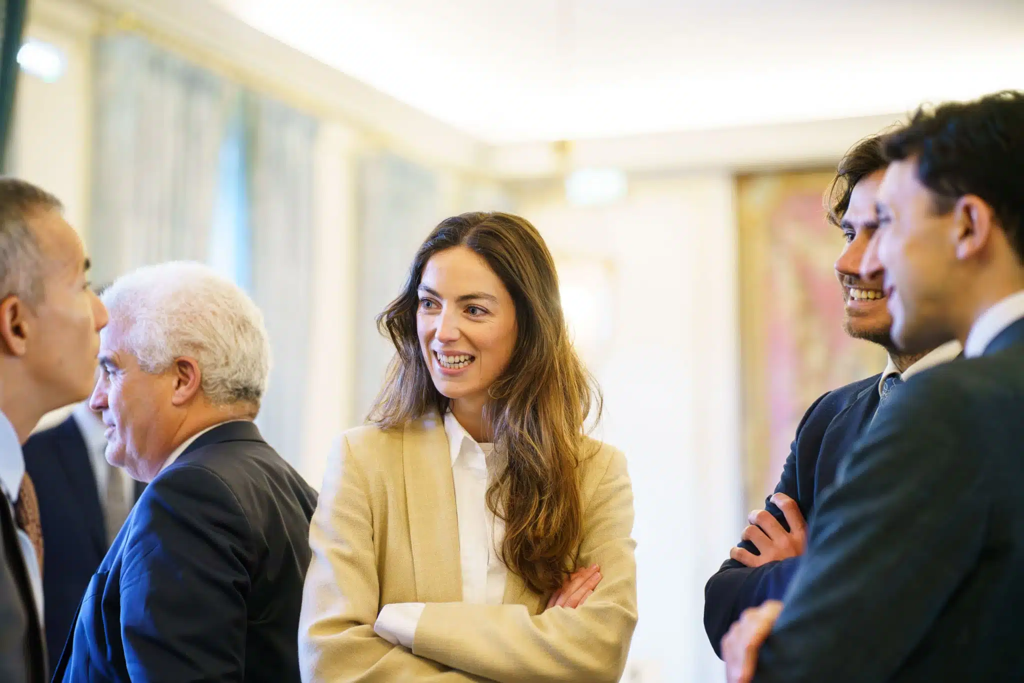 2026 04 21 choiseul haddad 05