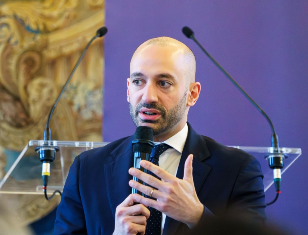 2026 04 21 choiseul haddad 27