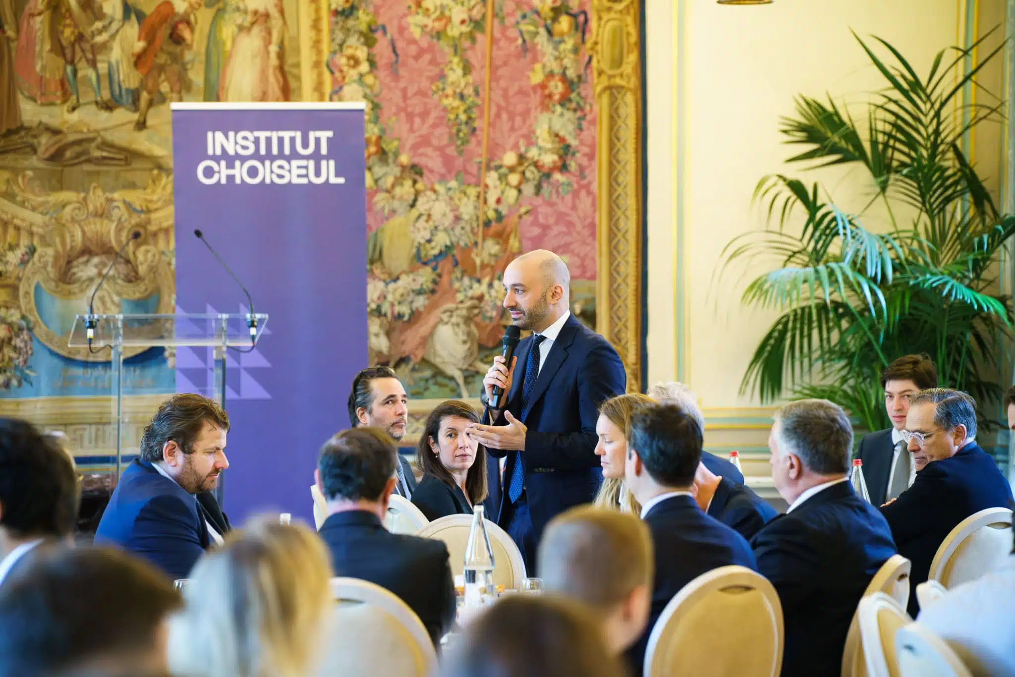 2026 04 21 choiseul haddad 34