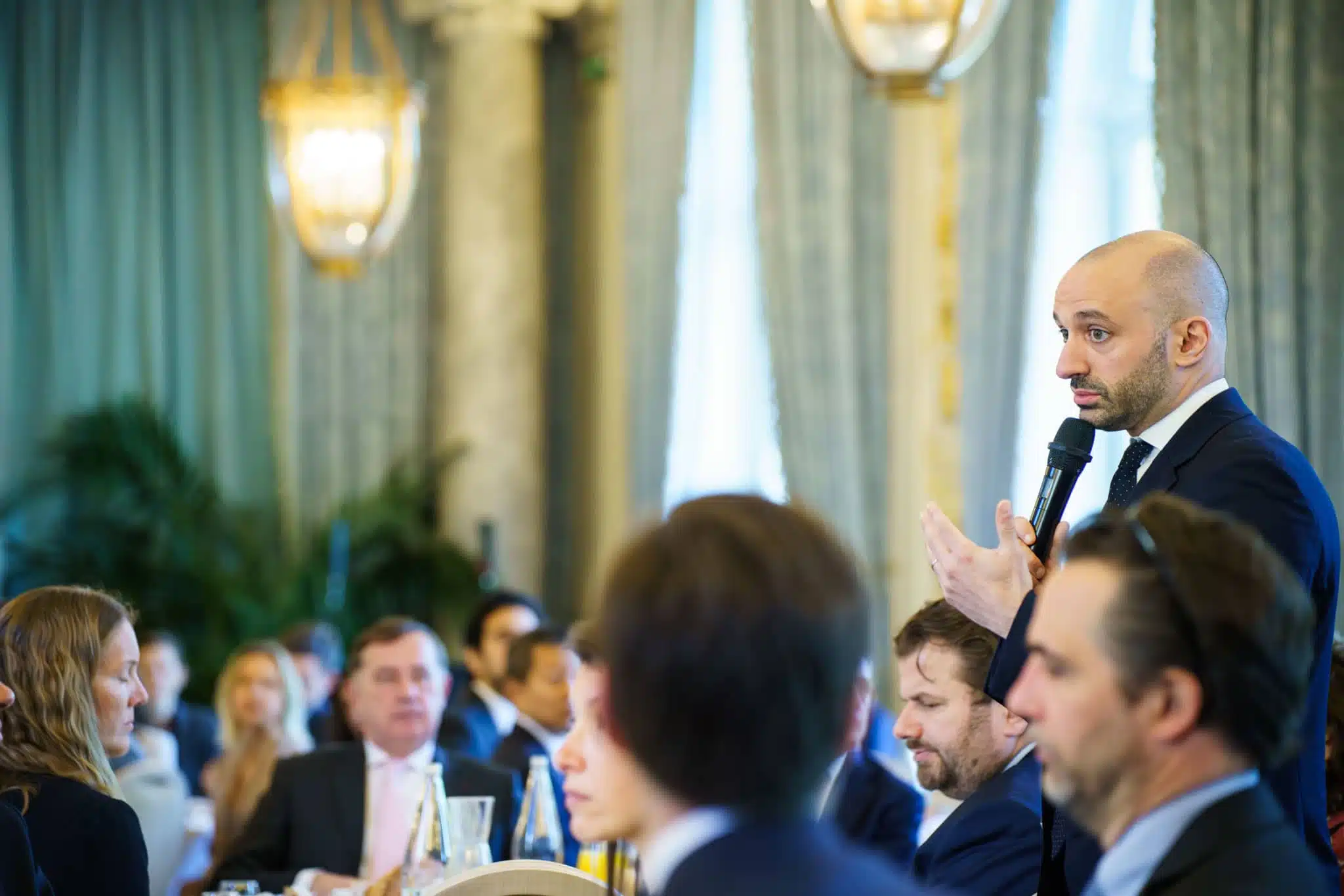 2026 04 21 choiseul haddad 56