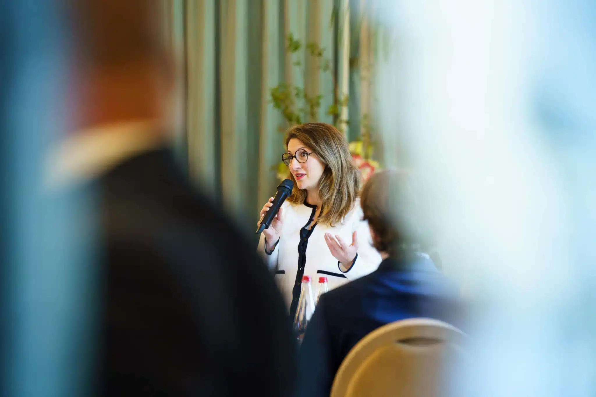 2026 04 21 choiseul haddad 64