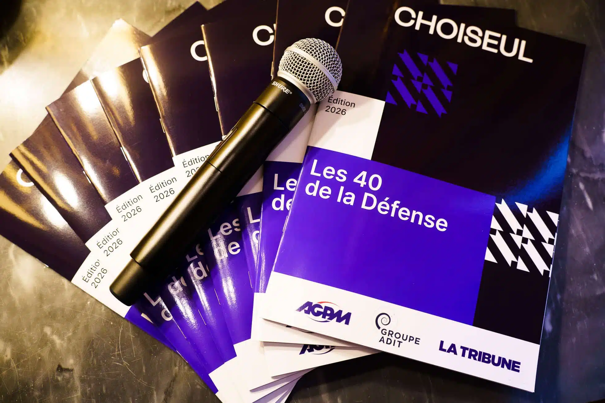 2026 04 21 minarm 40def 003